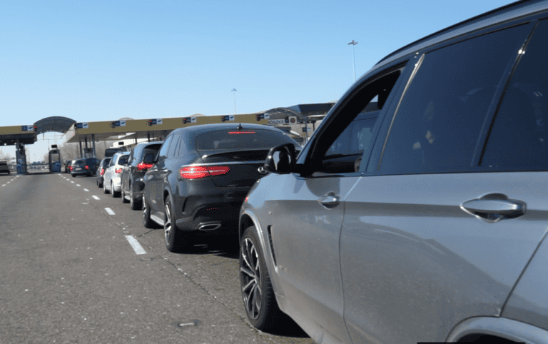 Was bedeutet Bulgariens Schengen-Beitritt für Türkei-Reisende?