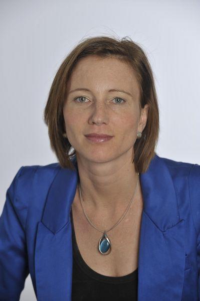 „Deutsch muss nicht zu Lasten des Türkischen gelernt werden“