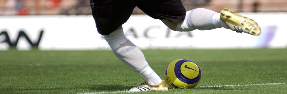 Super-GAU im türkischen Fussball