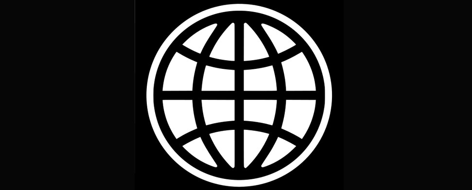 Weltbank unterstützt die Jubiläums-Ziele der Türkei