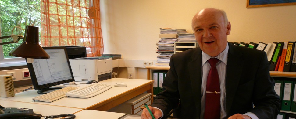 Was macht eine gute Schule aus?