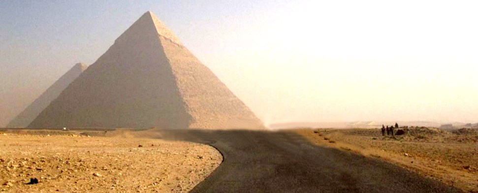 Ägypten: Keine Angst vor dem säkularen Staat