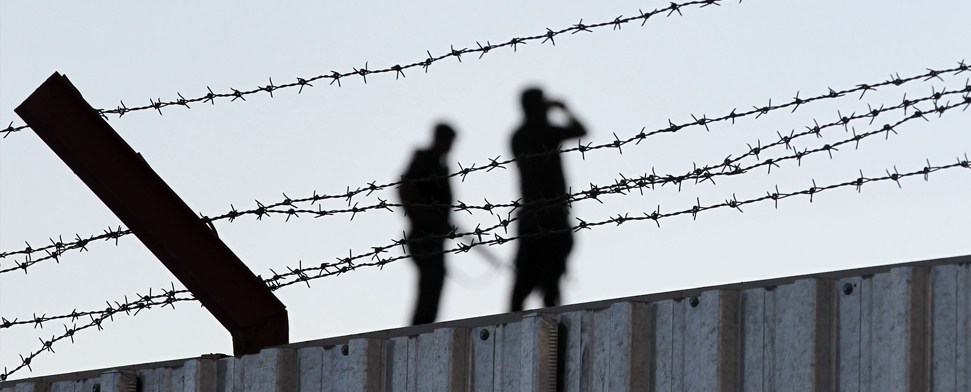 Türkei weist alle syrischen Diplomaten aus Ankara aus