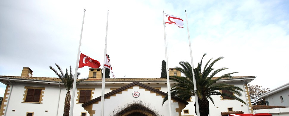 Gibt es auf Zypern bald ein „klein Israel“ ?