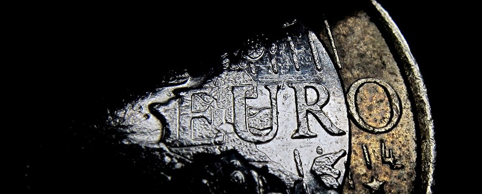 Geringverdiener arbeiten oft 50 Wochenstunden und mehr