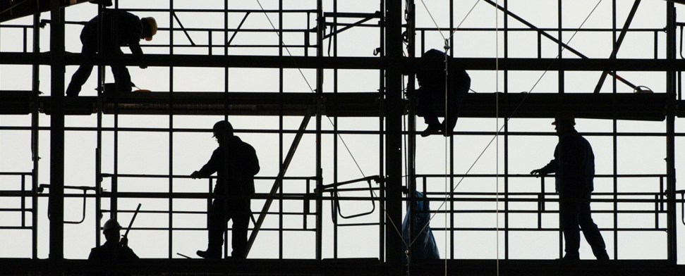 Arbeitsmarkt: Bundesagentur sieht keine Trendwende ins Negative