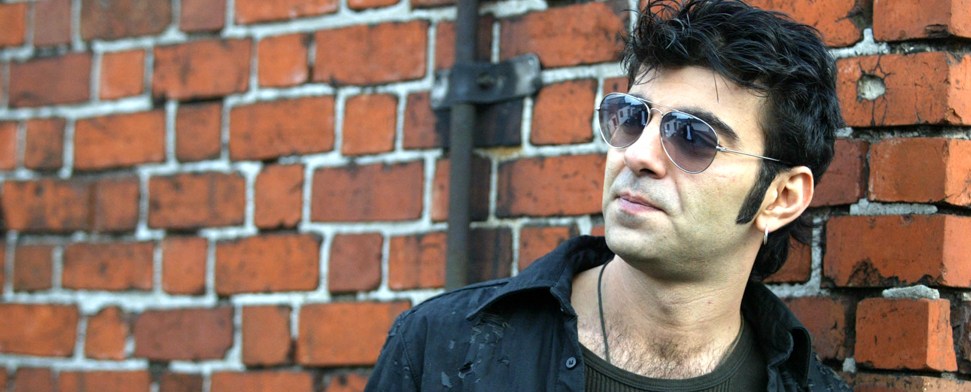 Fatih Akin: Eigene Klischees über Türkei revidiert