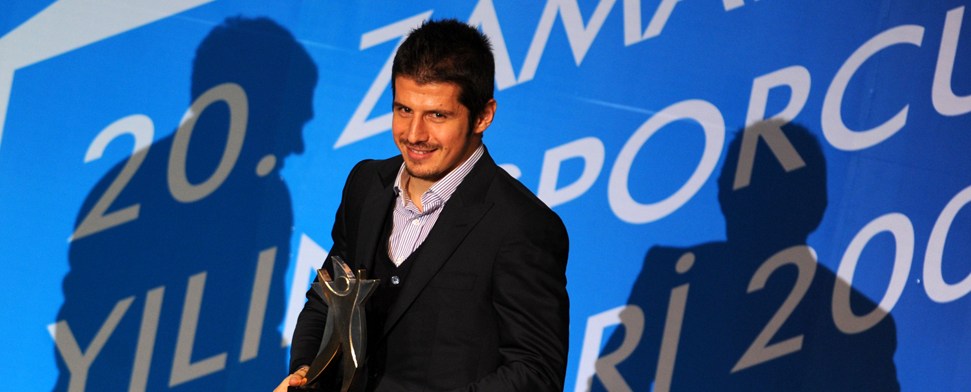 Türkischer Nationalspieler Emre wechselt nach Madrid