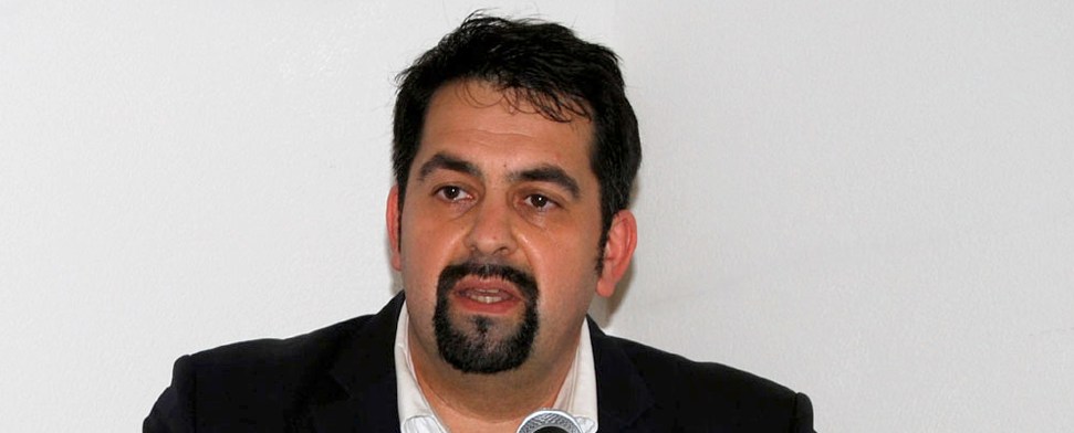 Zentralrat der Muslime sieht gutes Verhältnis zu Christen