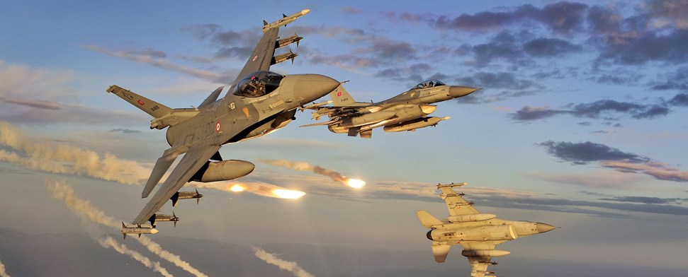 Türkei prüft Anerkennung des freiwilligen Wehrdienstes