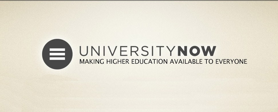 Bertelsmann steigt in Discount-Universität ein