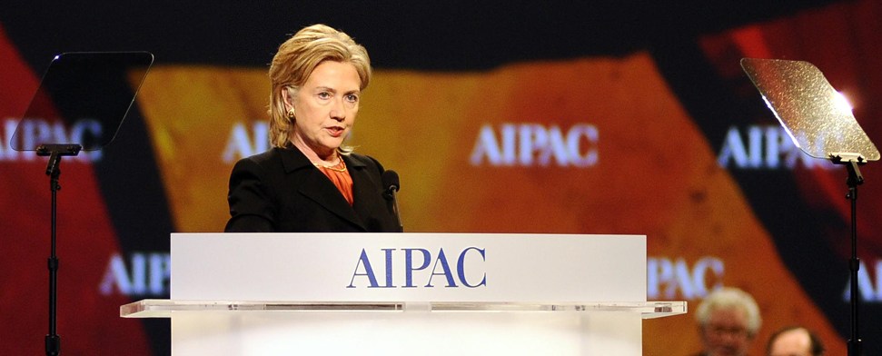 Konflikt an der türkisch-syrischen Grenze erwartet