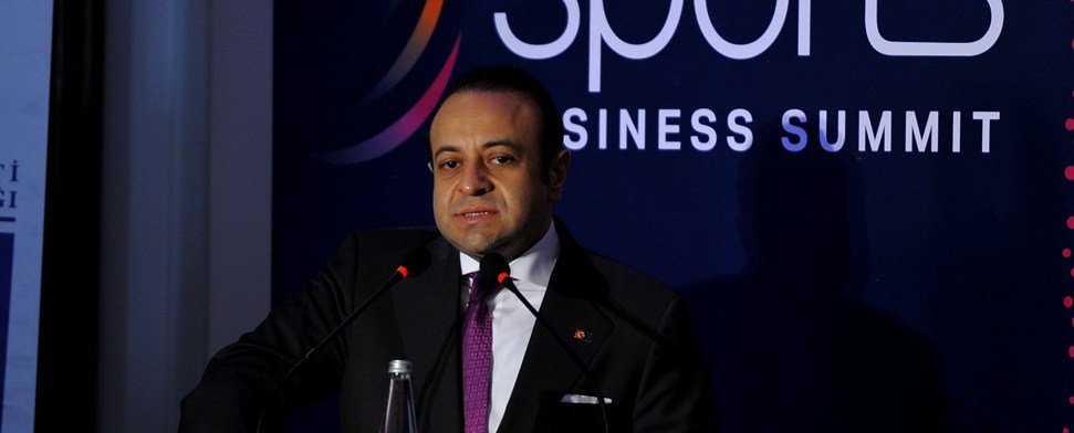 Hand in Hand zusammenarbeiten