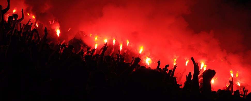 DFB verbietet Testspiele türkischer Teams auf deutschem Boden