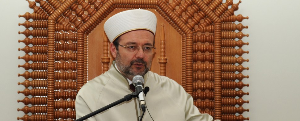 Kein Recht auf Leben?