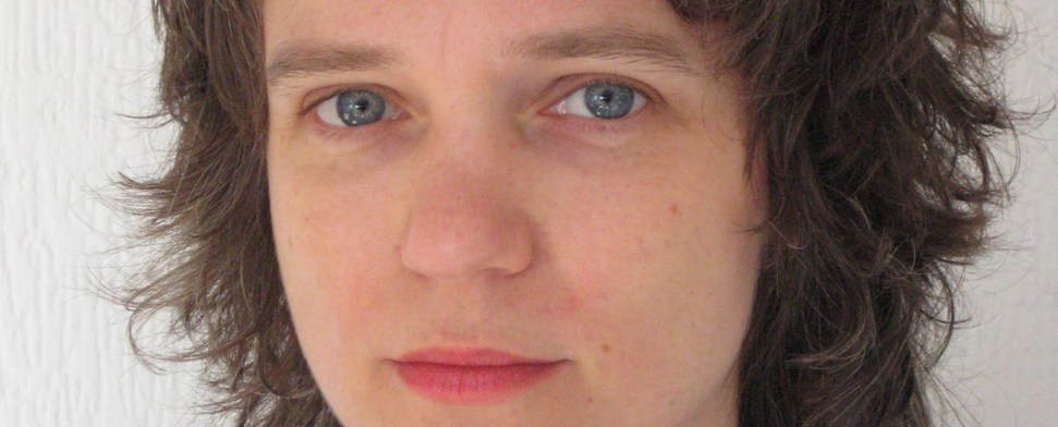 Die Imbissbude als Kontaktzone