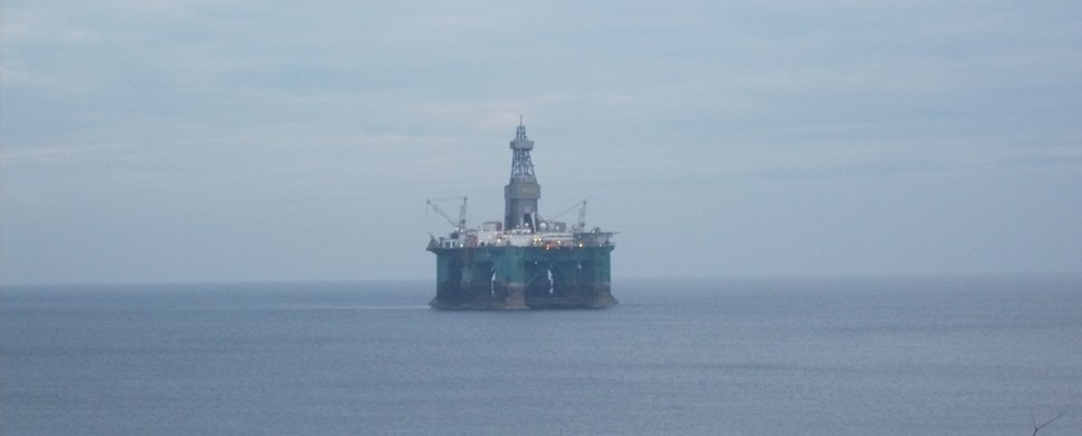 Gute Nachrichten über Erdöl und Erdgas in der Türkei