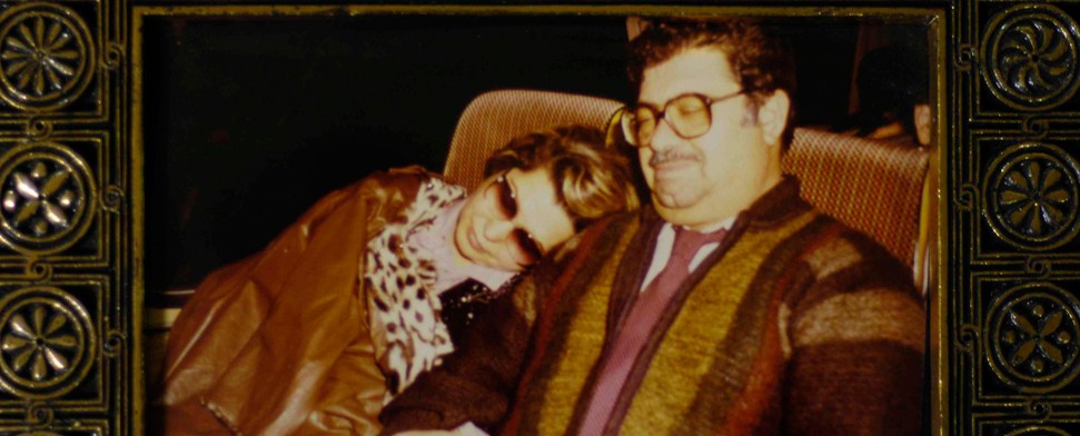 DDK verlangt Obduktion von Präsident Turgut Özals Leiche