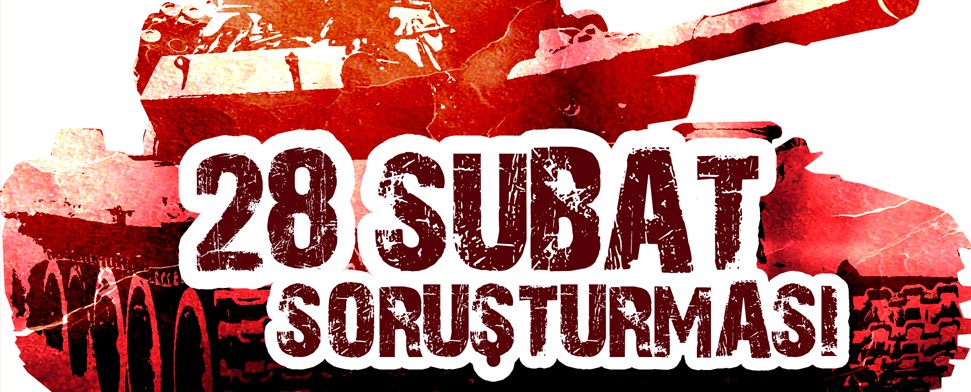 Schlechte Neuigkeiten für die Generäle vom 28.Februar