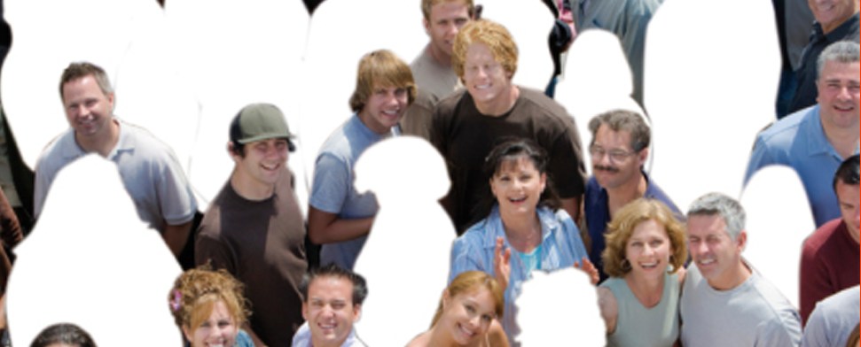 Buch „Deutschland ohne Ausländer – Ein Szenario“