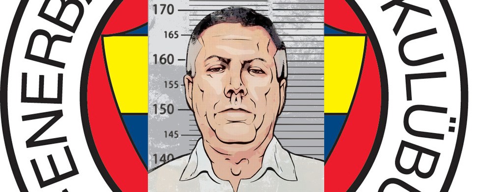 Fenerbahce-Präsident im Manipulationsskandal schuldig gesprochen