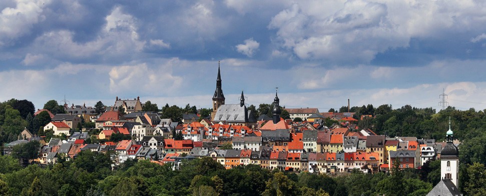 Viele Österreicher mögen keinen Urlaub in Deutschland