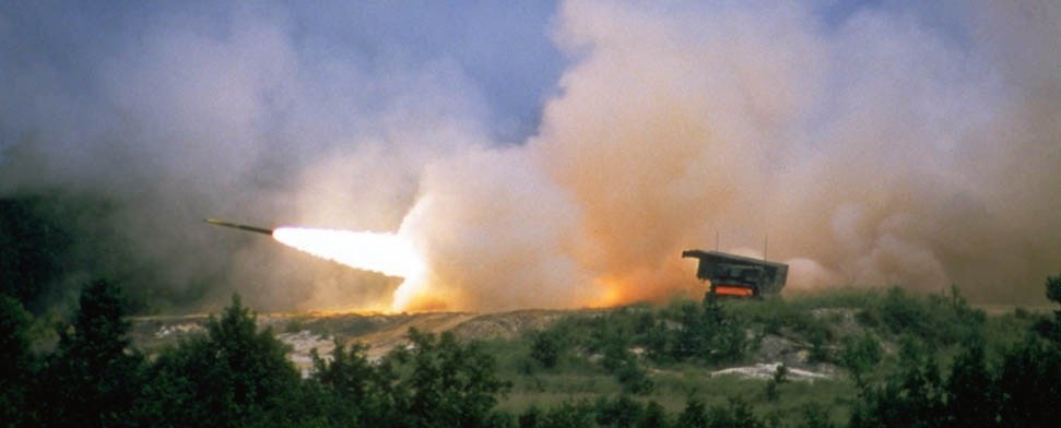 Sorge um Assads Massenvernichtungswaffen