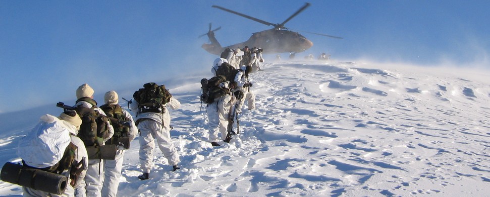 Neuregelung für psychisch kranke Soldaten