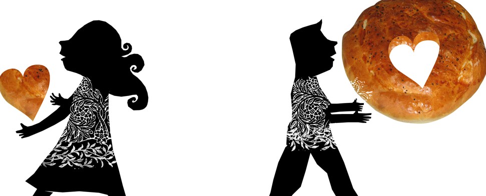 „Begrüßung“ als Thema des diesjährigen Ramadans