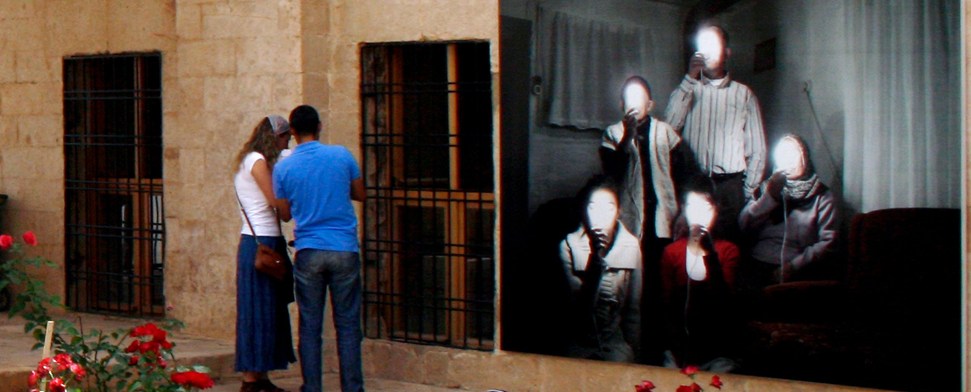 Startschuss für Anatolische Biennalen am 14.August