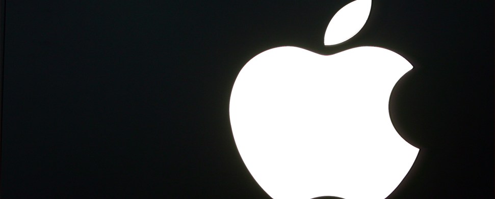 Apple löst Microsoft als wertvollstes Unternehmen aller Zeiten ab