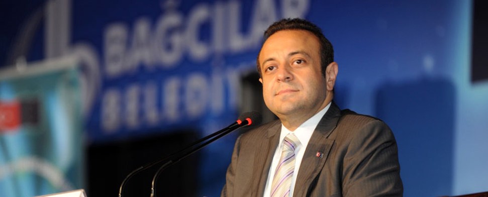 Türkei sieht durch Beschneidungsdebatte Religionsfreiheit in Gefahr