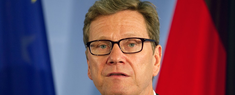 UN beenden Syrien-Mission – Brahimi übernimmt Vermittlerrolle