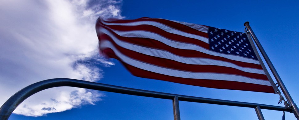 Wo warst du am 11. September?