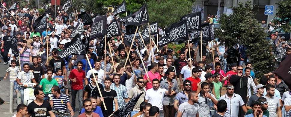 Debatte um „Mohammed-Video“: Angst vor Gewalt auch in Deutschland