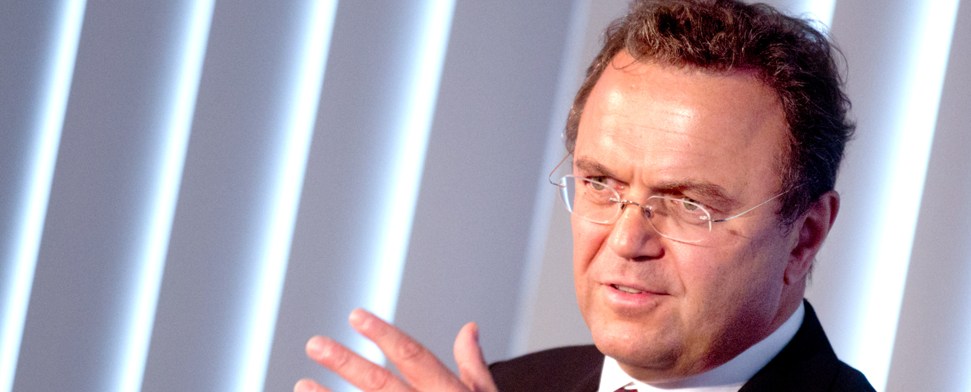 „Vermisst“-Kampagne „vorerst verschoben“