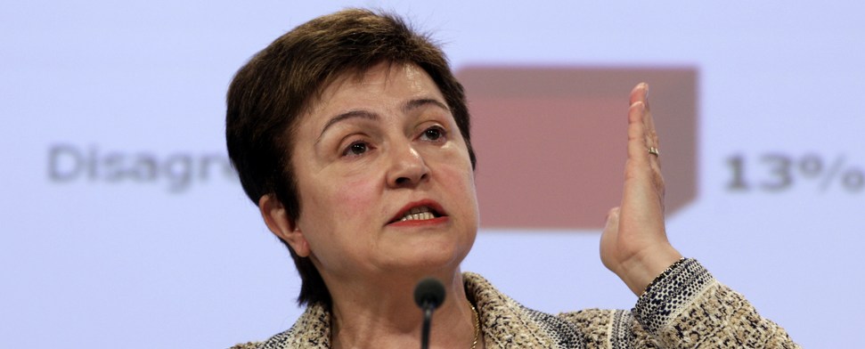 EU-Kommission stockt Syrien-Hilfe auf