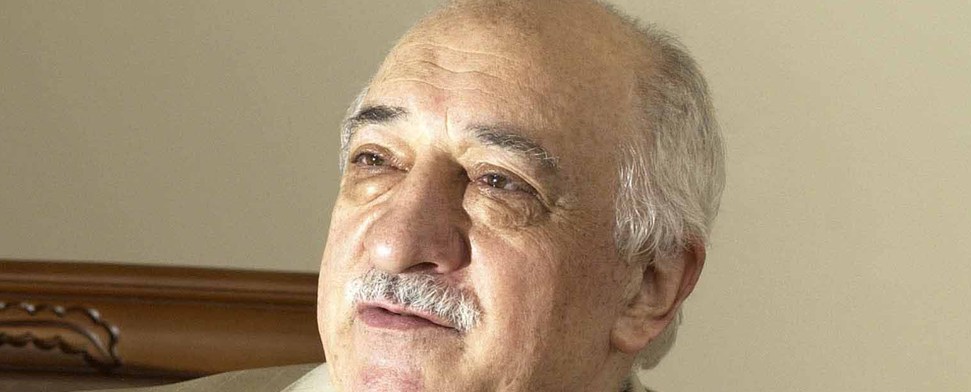 Gülen verurteilt Angriff auf US-Konsulat in Libyen