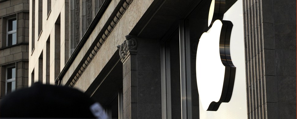 Lange Schlangen zum Start des iPhone 5 – Ärger mit Apple-Karten