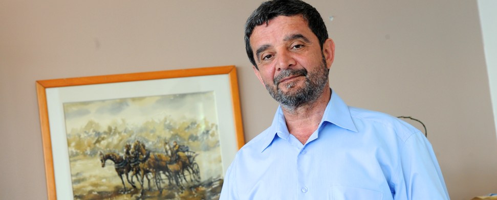 Wird es je wieder einen Putsch geben?