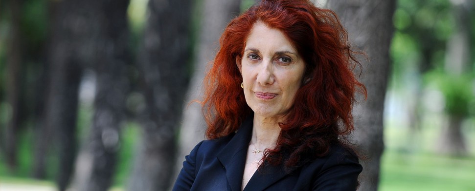 Der scheinbare Gegensatz zwischen Islam und Moderne