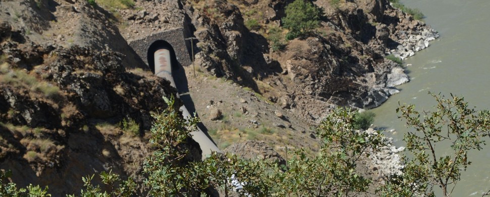 PKK-Terror: Erdoğan energisch, aber gesprächsbereit