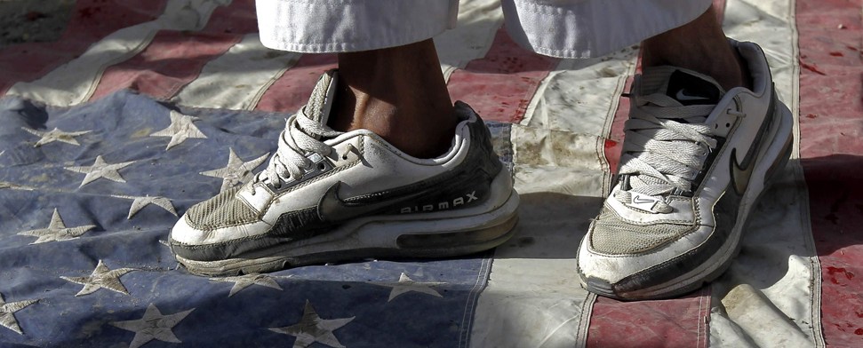 Direktorin der Heinrich-Böll-Stiftung abgezogen