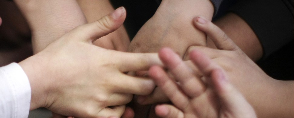 Zynisches Ideologiegeplänkel um Kinderbetreuungsgeld