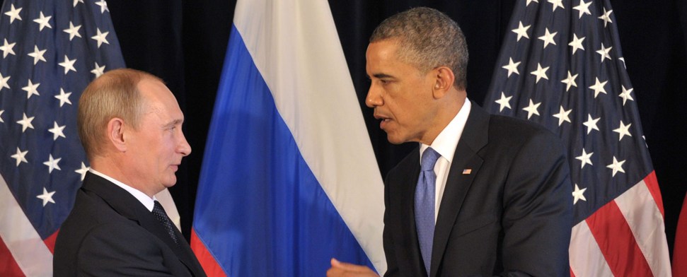 Warten auf Obama: Ankaras Erwartungen