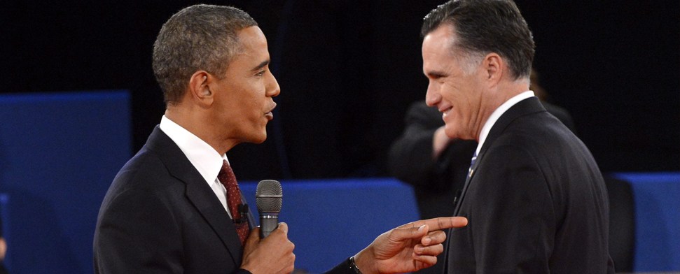 Aggressive Debatte, aber kein „Game Changer“