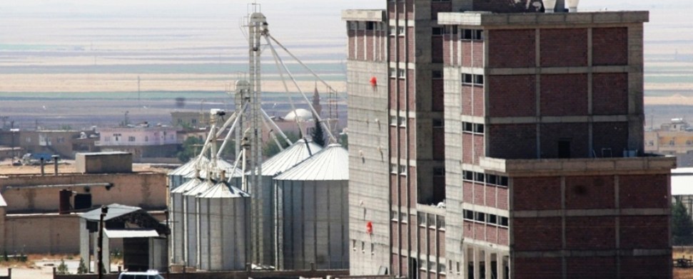 Investitionsförderungen statt Revolutionssteuern