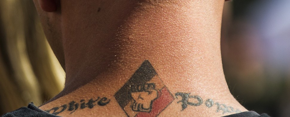 Rechtsextreme planen Deal mit Schmähfilm-Produzenten