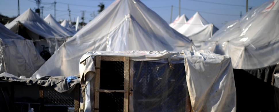 Türkei möchte Sicherheitszone – USA fordern Hilfe