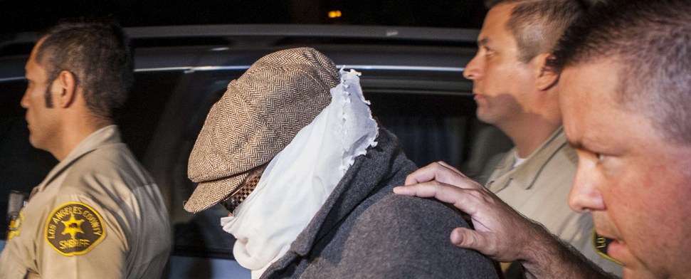 Hass verdient keine Toleranz